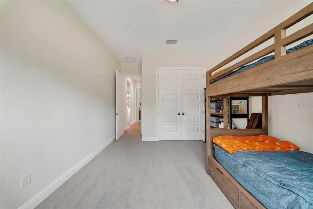 2304 CLEMENT ROAD Lutz, FL 33549