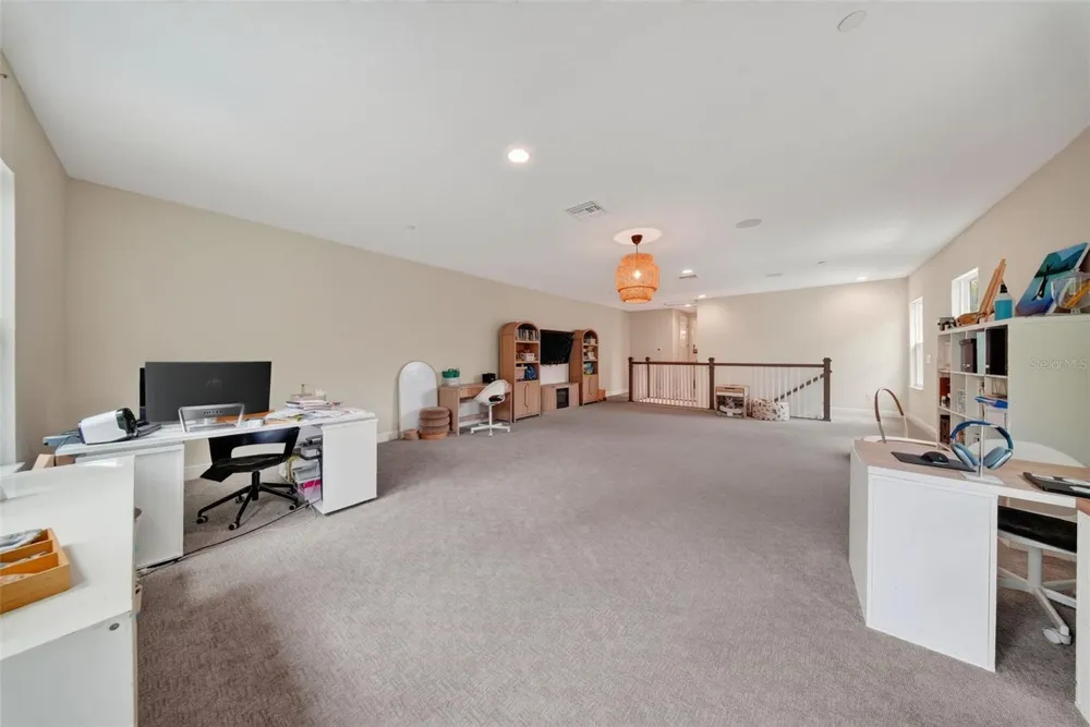 2304 CLEMENT ROAD Lutz, FL 33549