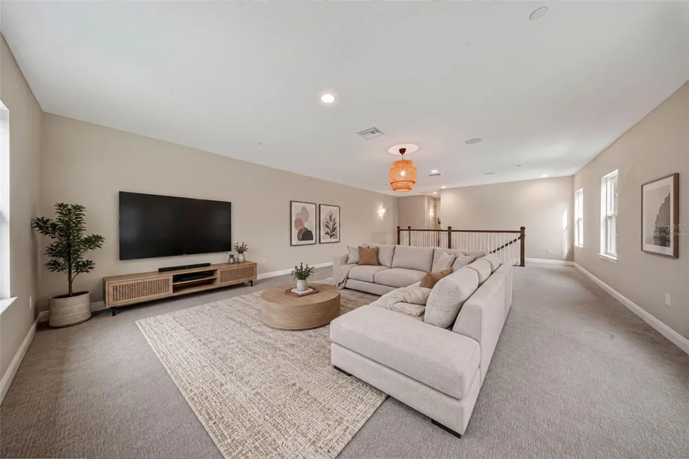 2304 CLEMENT ROAD Lutz, FL 33549