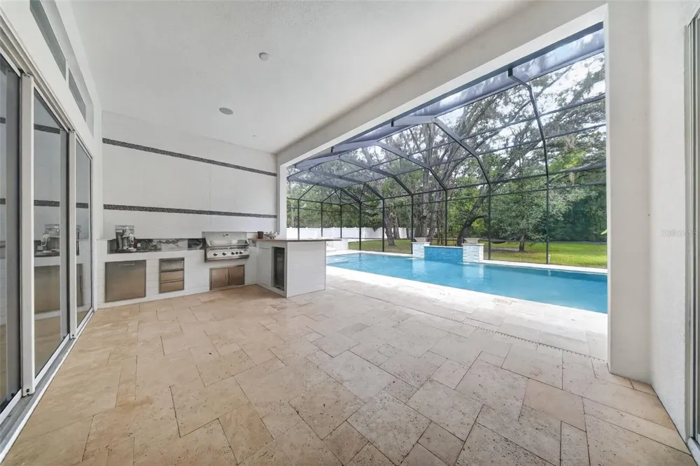 2304 CLEMENT ROAD Lutz, FL 33549