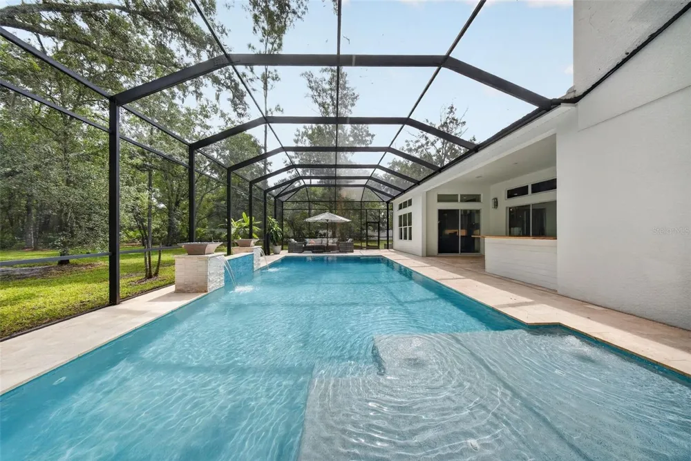2304 CLEMENT ROAD Lutz, FL 33549