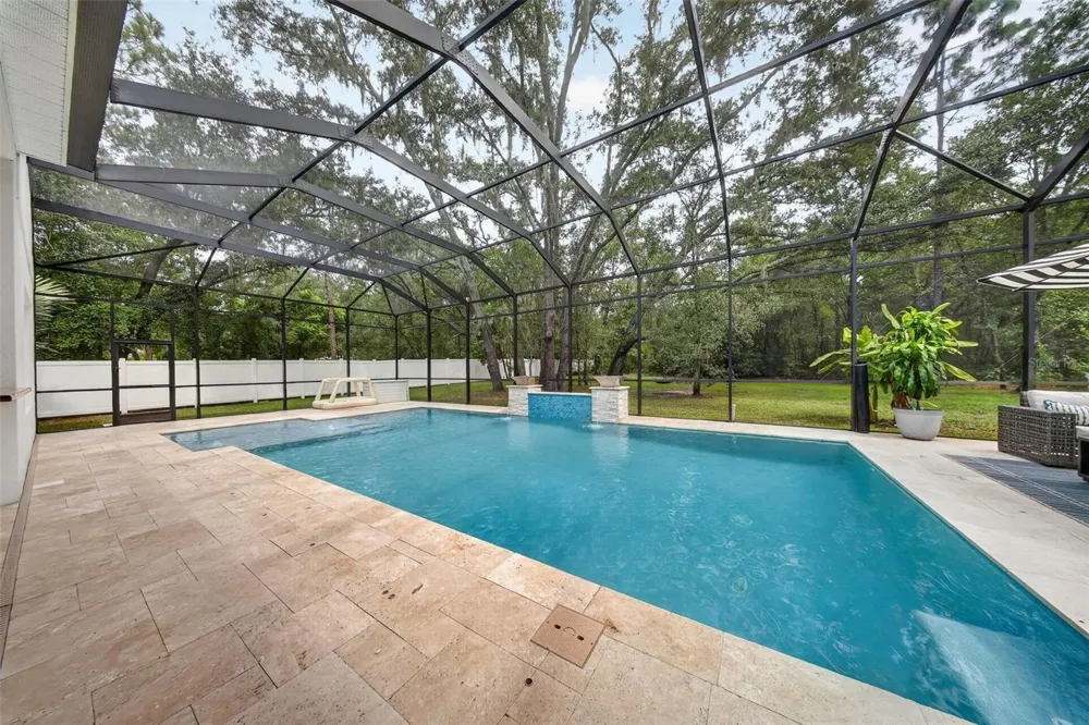 2304 CLEMENT ROAD Lutz, FL 33549