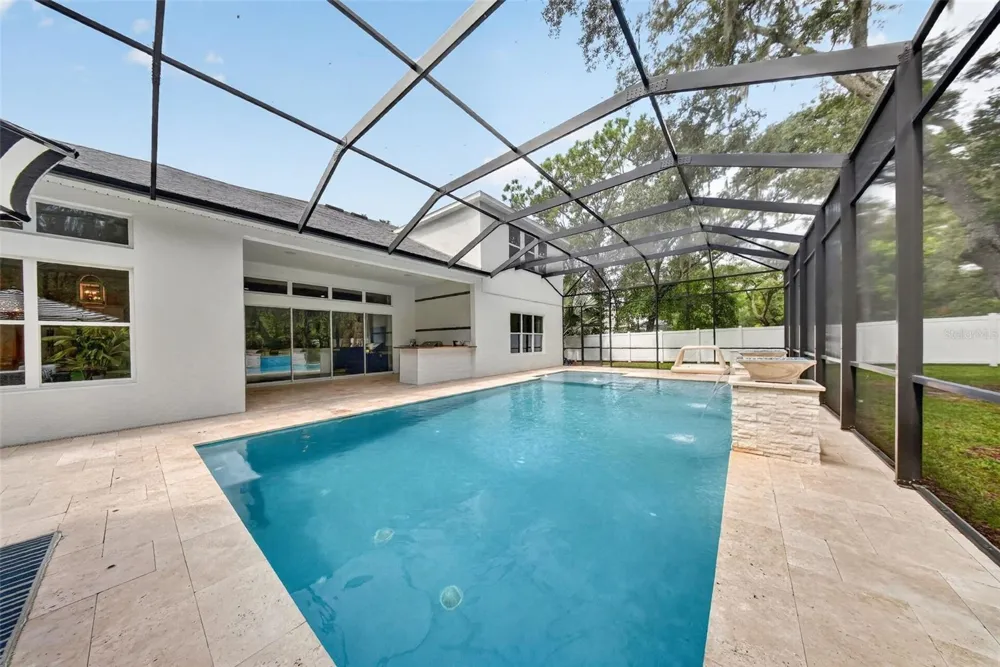 2304 CLEMENT ROAD Lutz, FL 33549