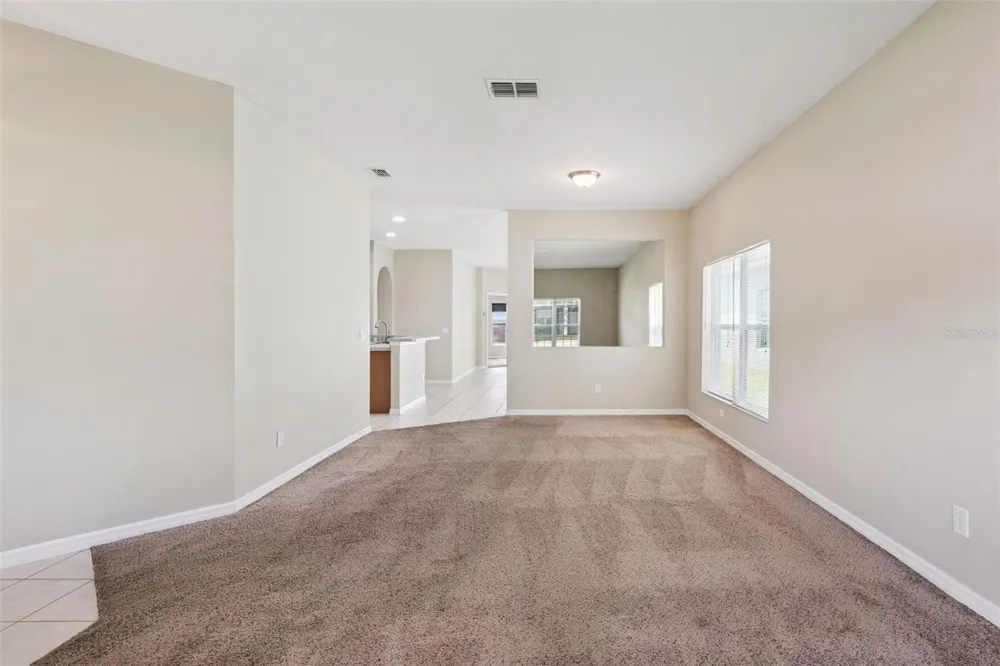 1324 KELLOGG DRIVE Tavares, FL 32778