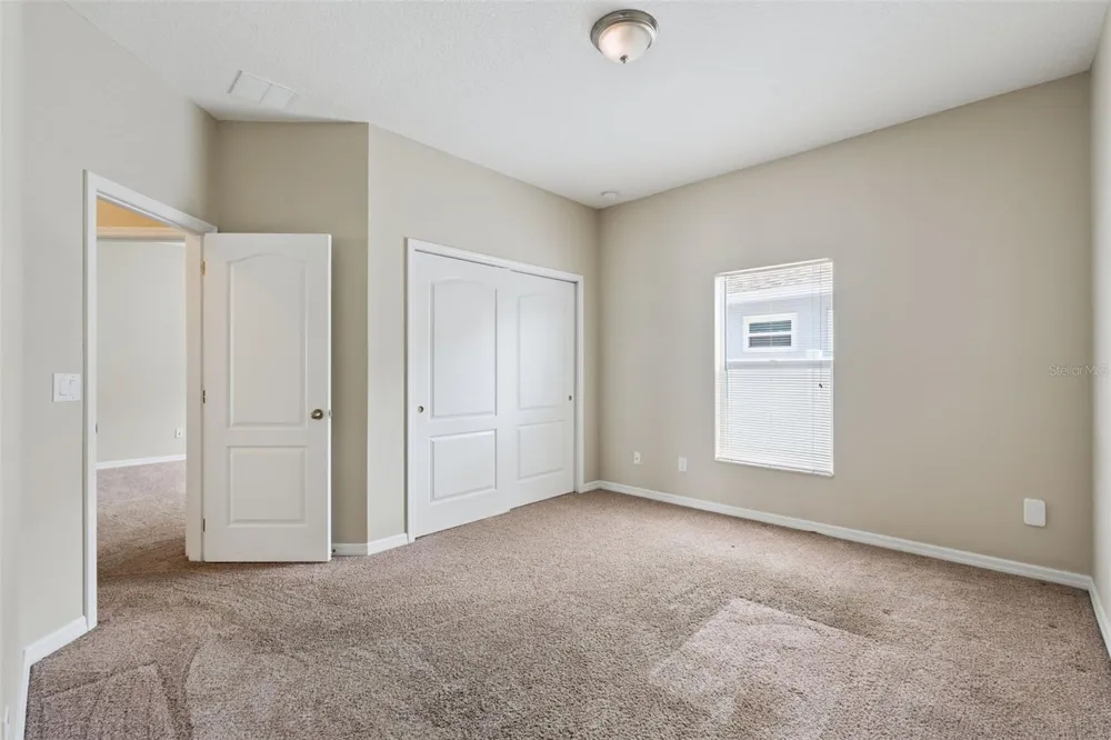 1324 KELLOGG DRIVE Tavares, FL 32778