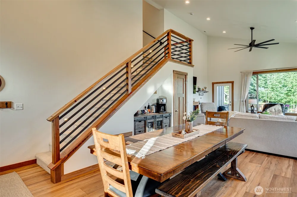 214 Bootjack Lane Kelso, WA 98626