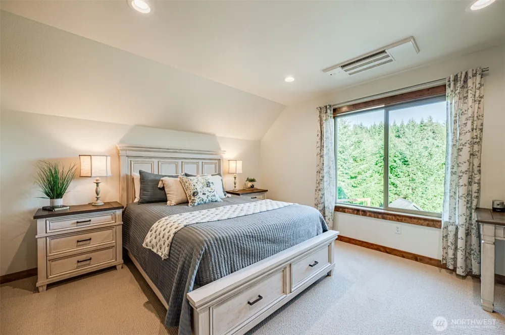 214 Bootjack Lane Kelso, WA 98626