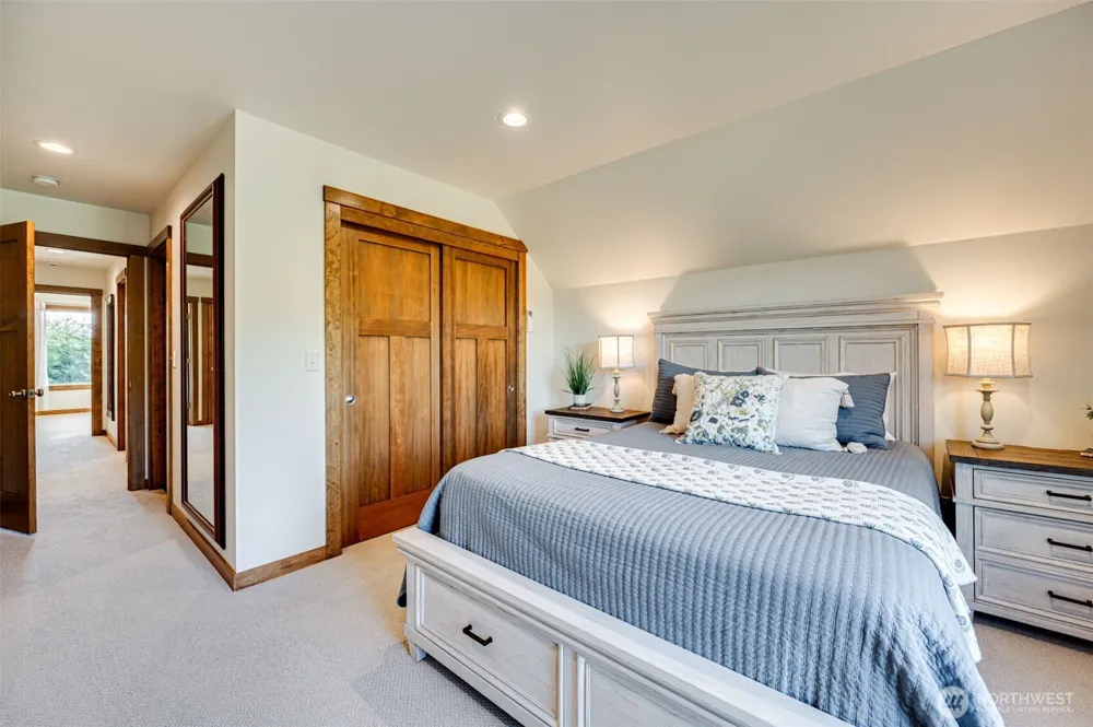214 Bootjack Lane Kelso, WA 98626