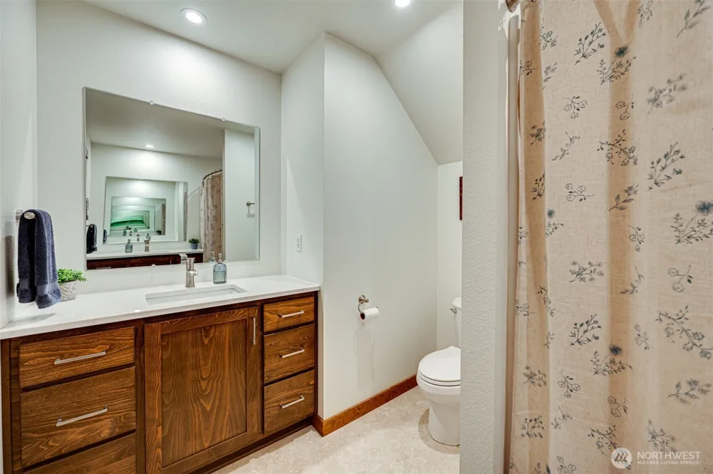 214 Bootjack Lane Kelso, WA 98626