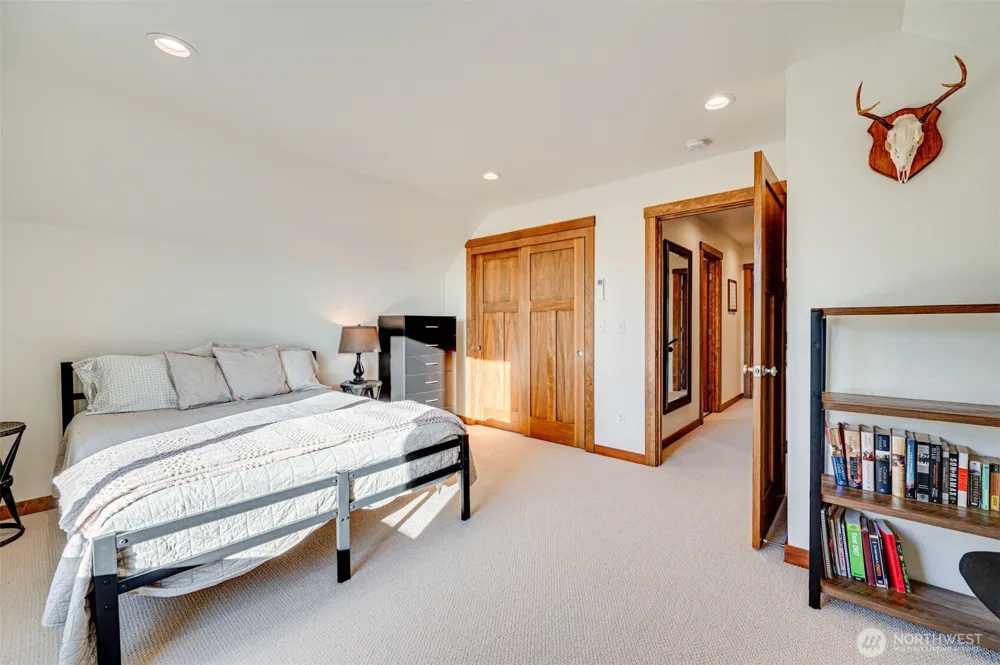 214 Bootjack Lane Kelso, WA 98626