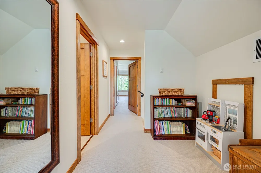 214 Bootjack Lane Kelso, WA 98626