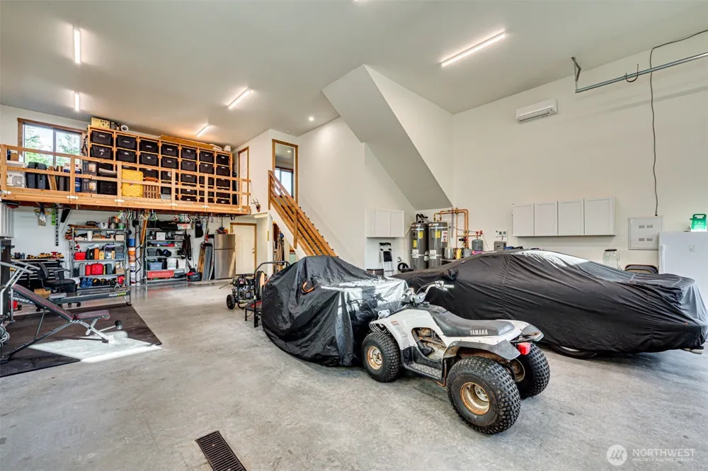 214 Bootjack Lane Kelso, WA 98626