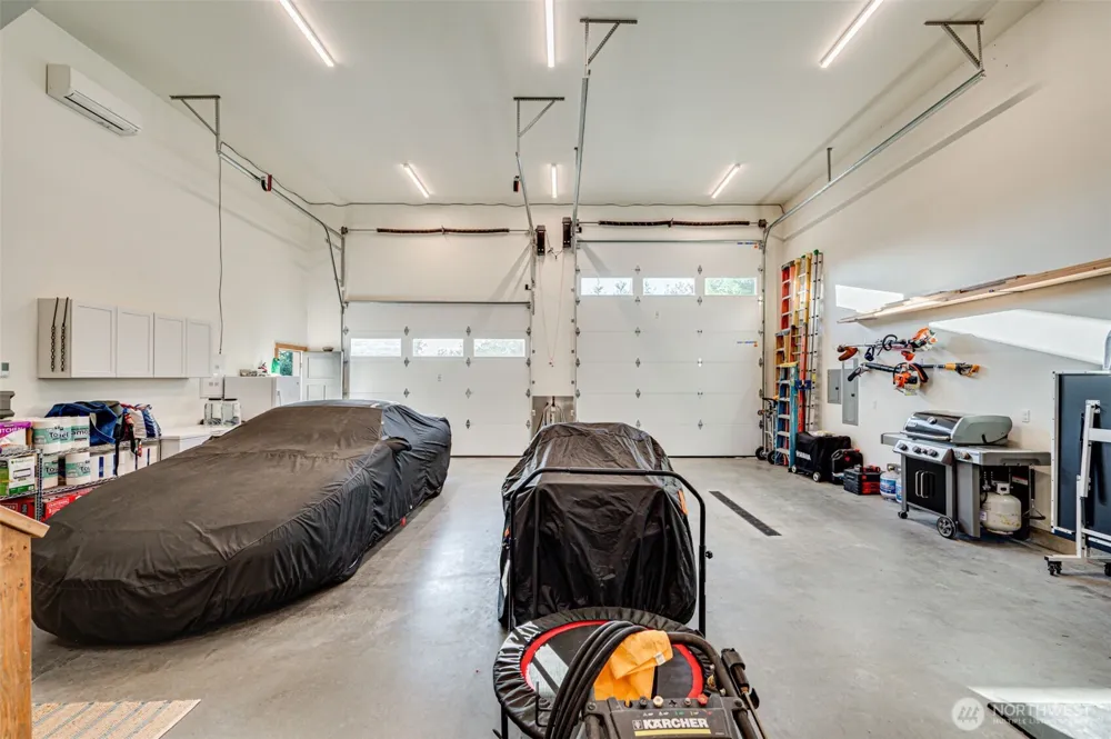 214 Bootjack Lane Kelso, WA 98626