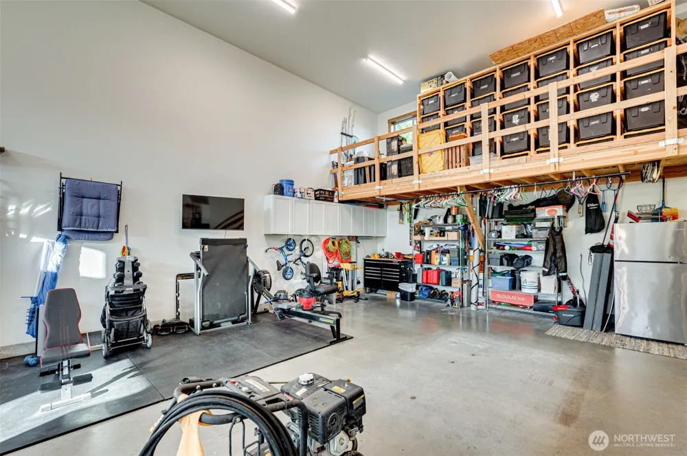 214 Bootjack Lane Kelso, WA 98626