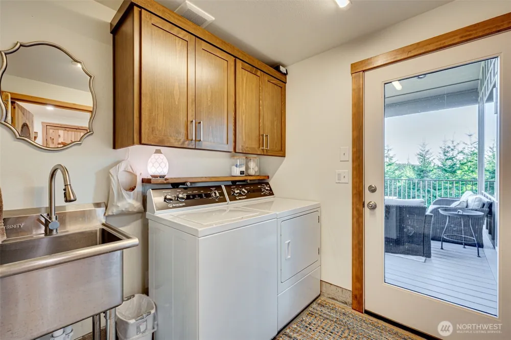 214 Bootjack Lane Kelso, WA 98626