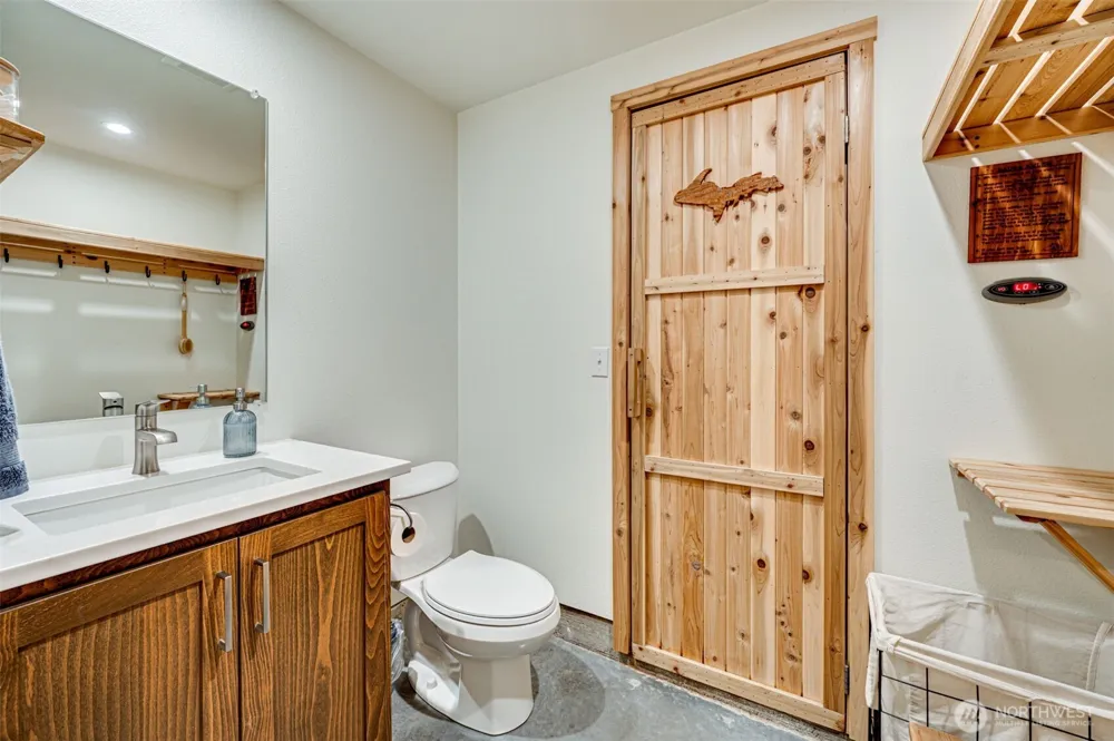 214 Bootjack Lane Kelso, WA 98626