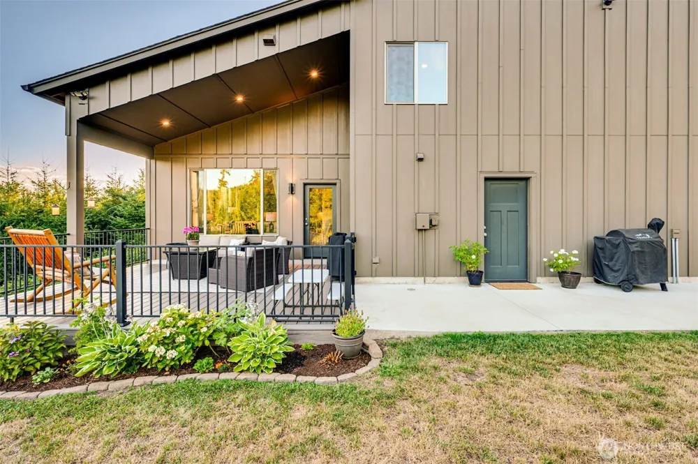 214 Bootjack Lane Kelso, WA 98626