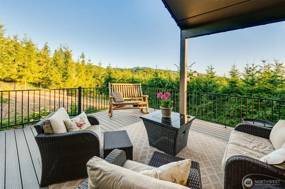 214 Bootjack Lane Kelso, WA 98626