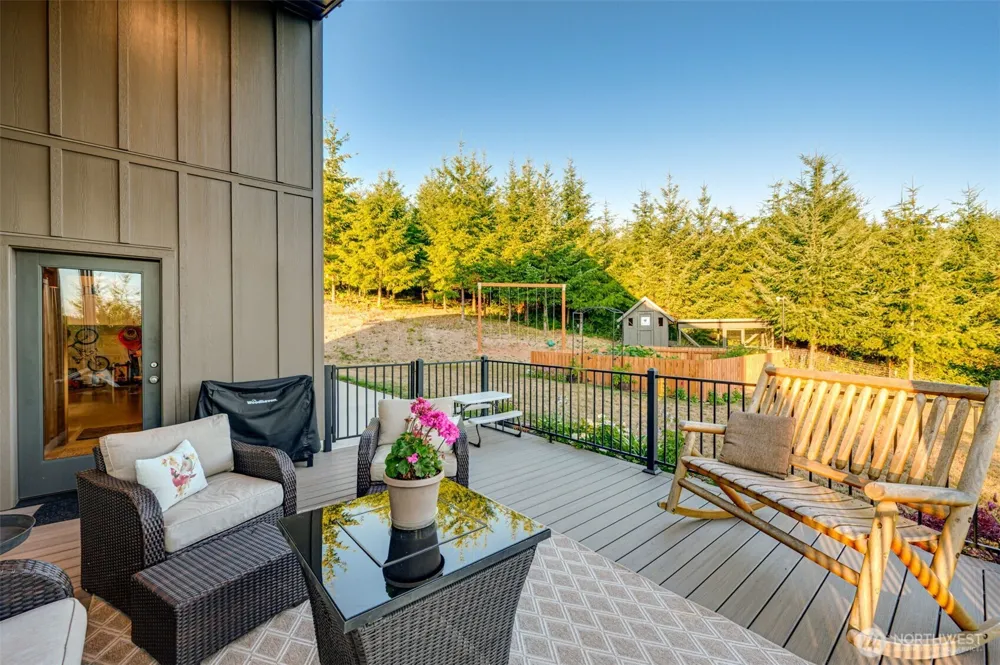 214 Bootjack Lane Kelso, WA 98626