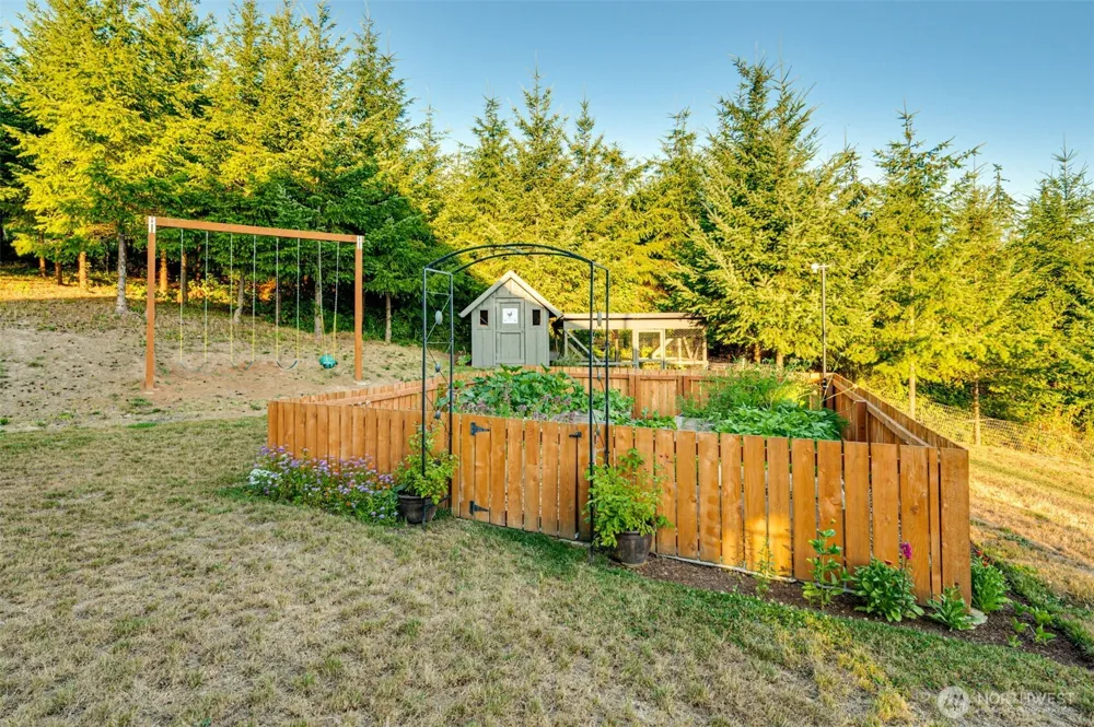 214 Bootjack Lane Kelso, WA 98626