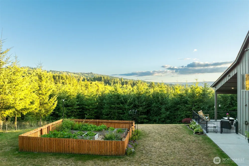 214 Bootjack Lane Kelso, WA 98626