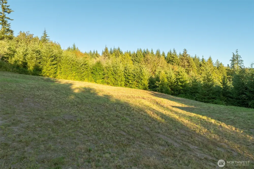 214 Bootjack Lane Kelso, WA 98626