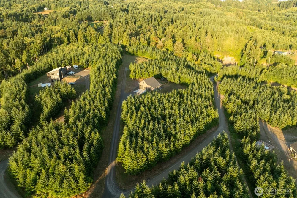 214 Bootjack Lane Kelso, WA 98626