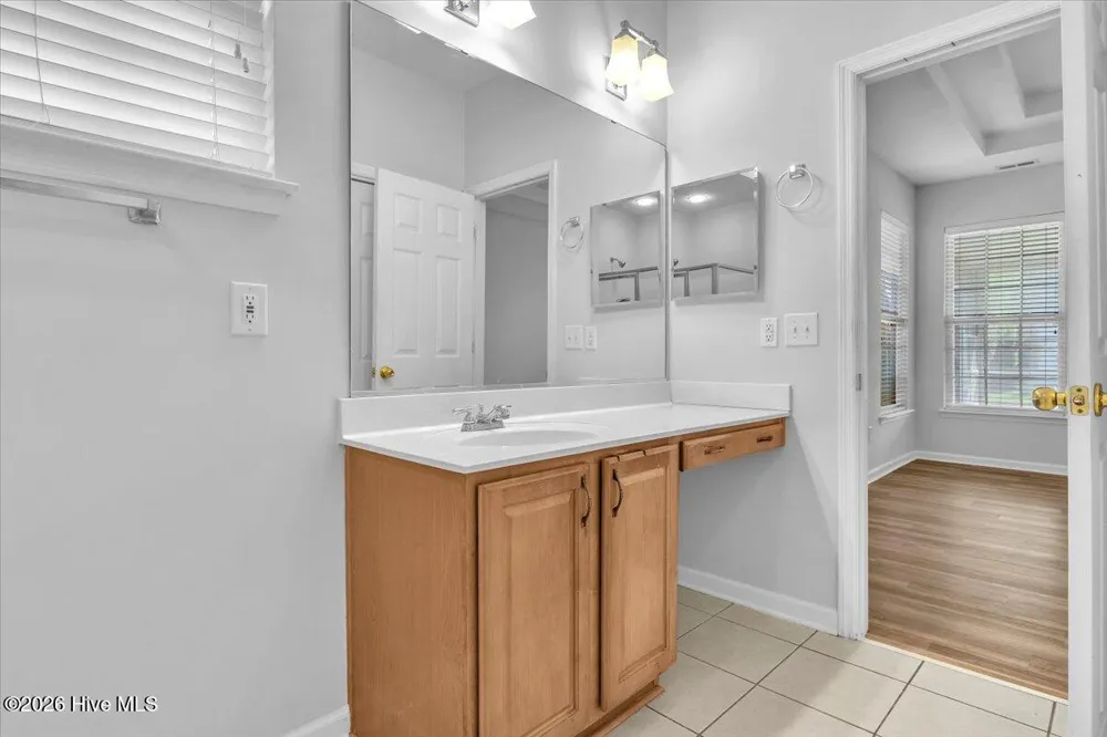 501 Sandpiper Bay Drive SW Sunset Beach, NC 28468