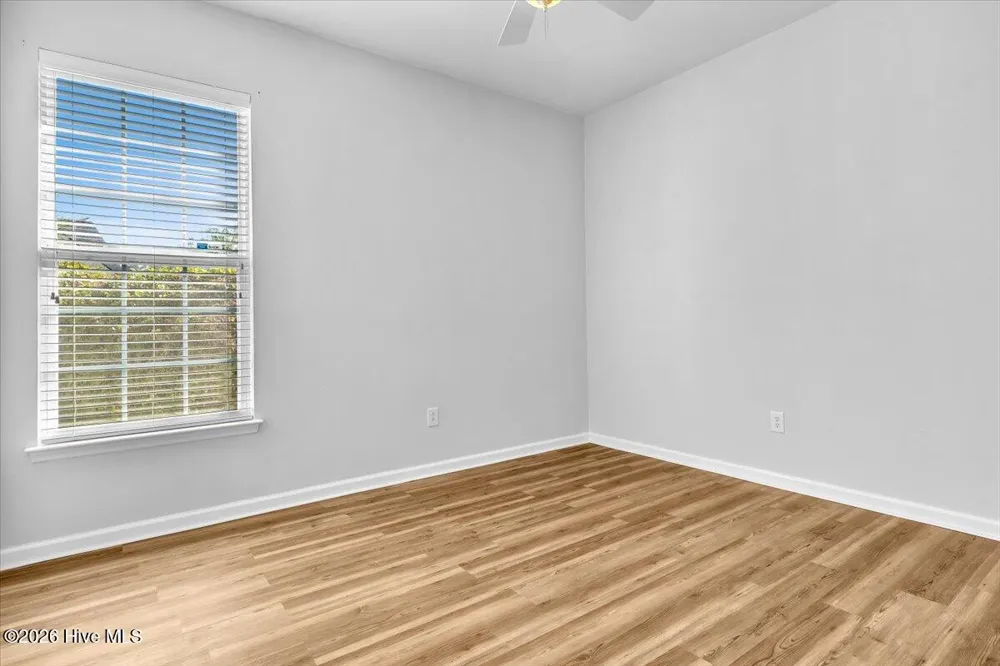 501 Sandpiper Bay Drive SW Sunset Beach, NC 28468