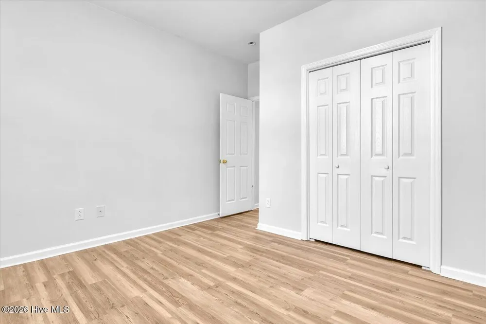 501 Sandpiper Bay Drive SW Sunset Beach, NC 28468