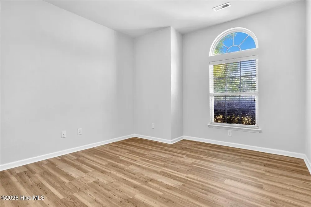 501 Sandpiper Bay Drive SW Sunset Beach, NC 28468