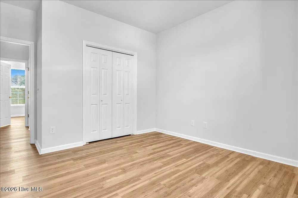 501 Sandpiper Bay Drive SW Sunset Beach, NC 28468