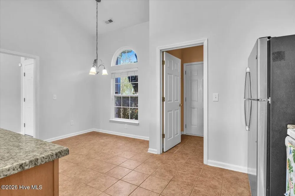 501 Sandpiper Bay Drive SW Sunset Beach, NC 28468