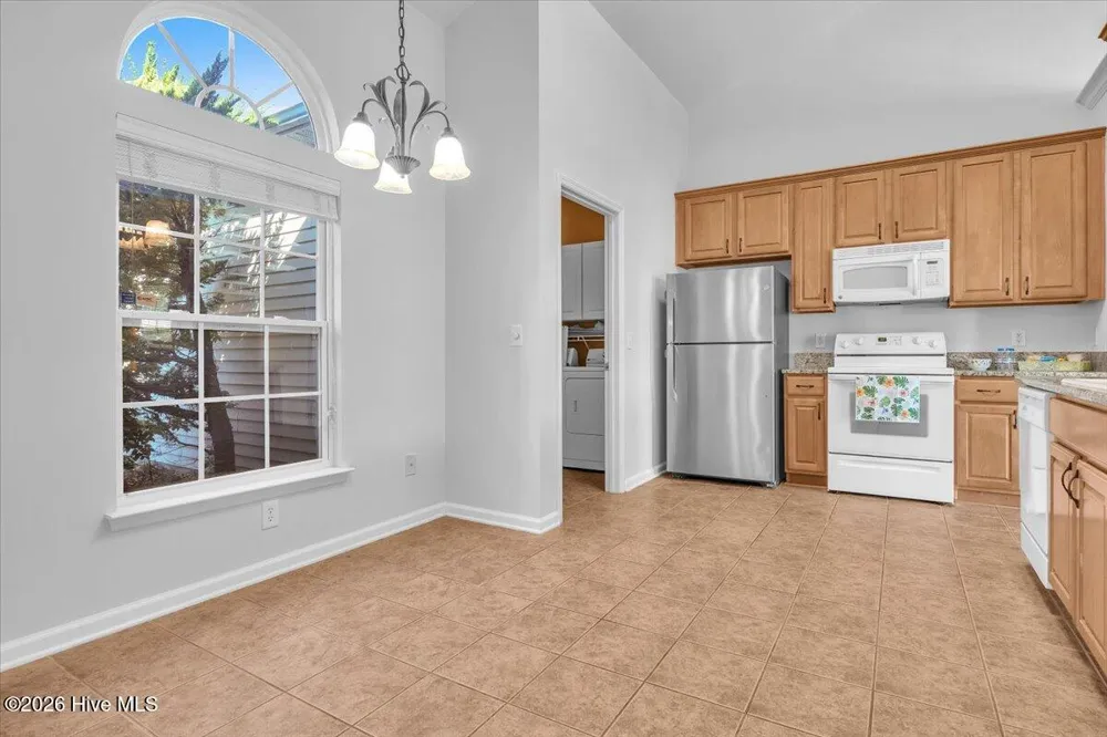 501 Sandpiper Bay Drive SW Sunset Beach, NC 28468