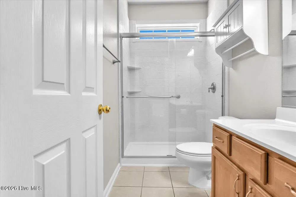 501 Sandpiper Bay Drive SW Sunset Beach, NC 28468