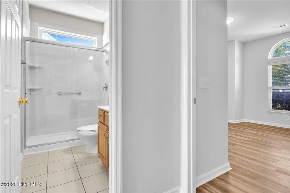 501 Sandpiper Bay Drive SW Sunset Beach, NC 28468