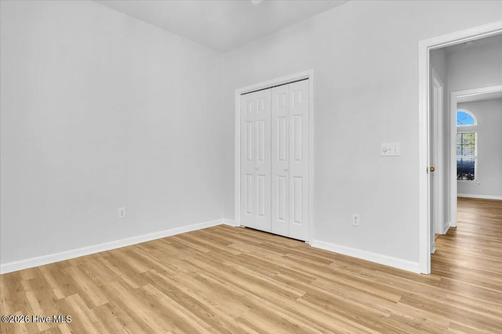 501 Sandpiper Bay Drive SW Sunset Beach, NC 28468