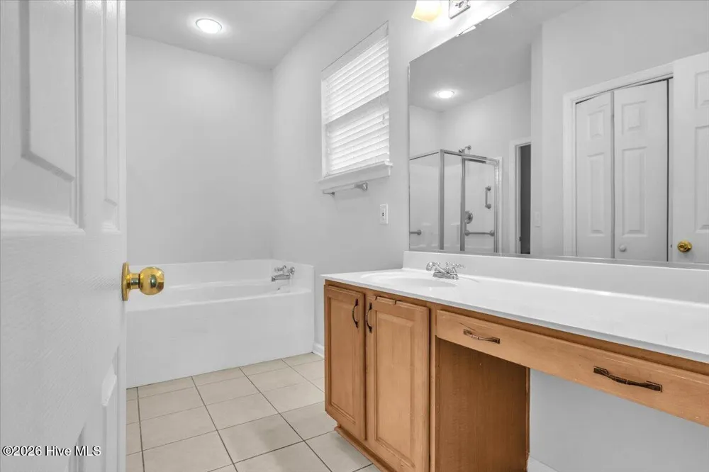 501 Sandpiper Bay Drive SW Sunset Beach, NC 28468