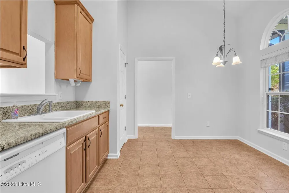 501 Sandpiper Bay Drive SW Sunset Beach, NC 28468