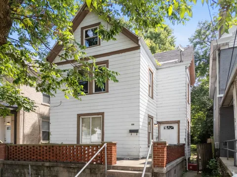 5112 Silver Street