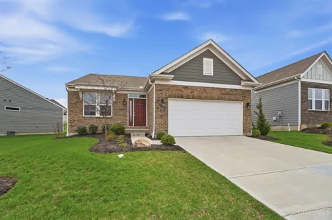 3037 Barnbougle Drive