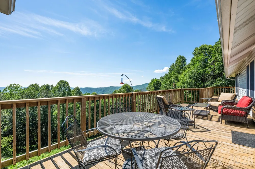 784 Alpine Drive Seven Devils, NC 28604