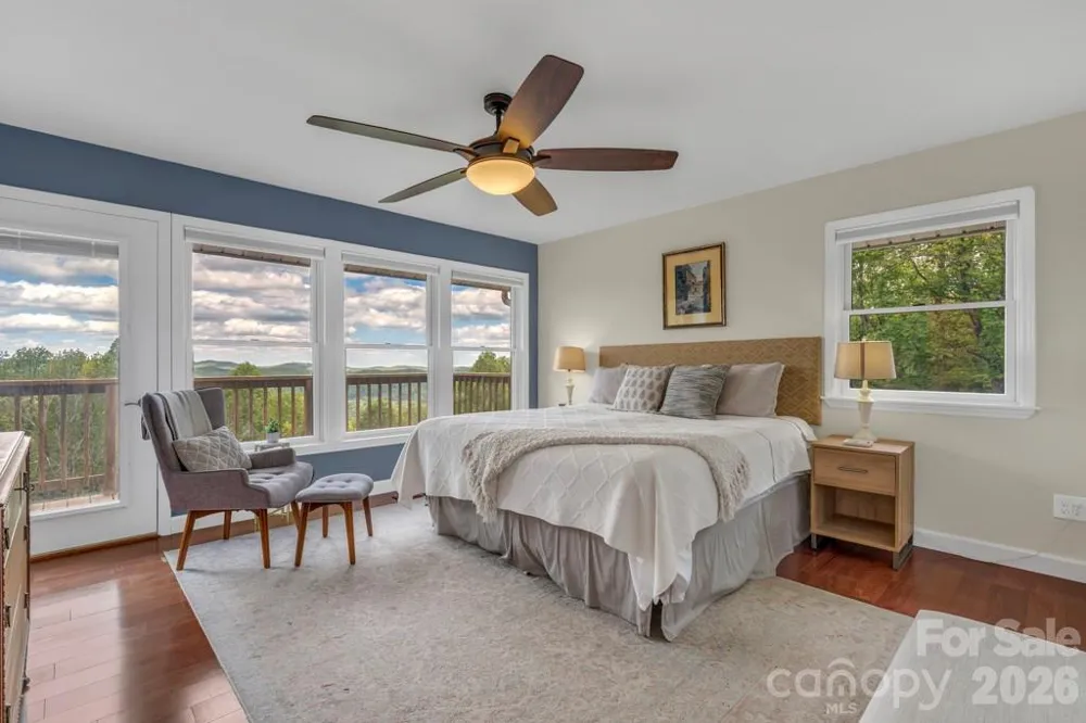 784 Alpine Drive Seven Devils, NC 28604