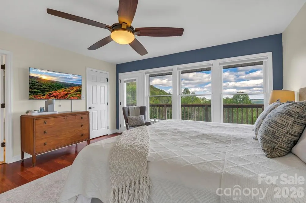 784 Alpine Drive Seven Devils, NC 28604