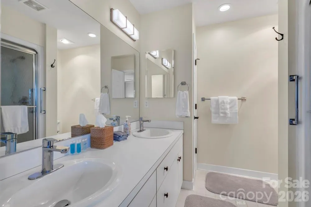 784 Alpine Drive Seven Devils, NC 28604