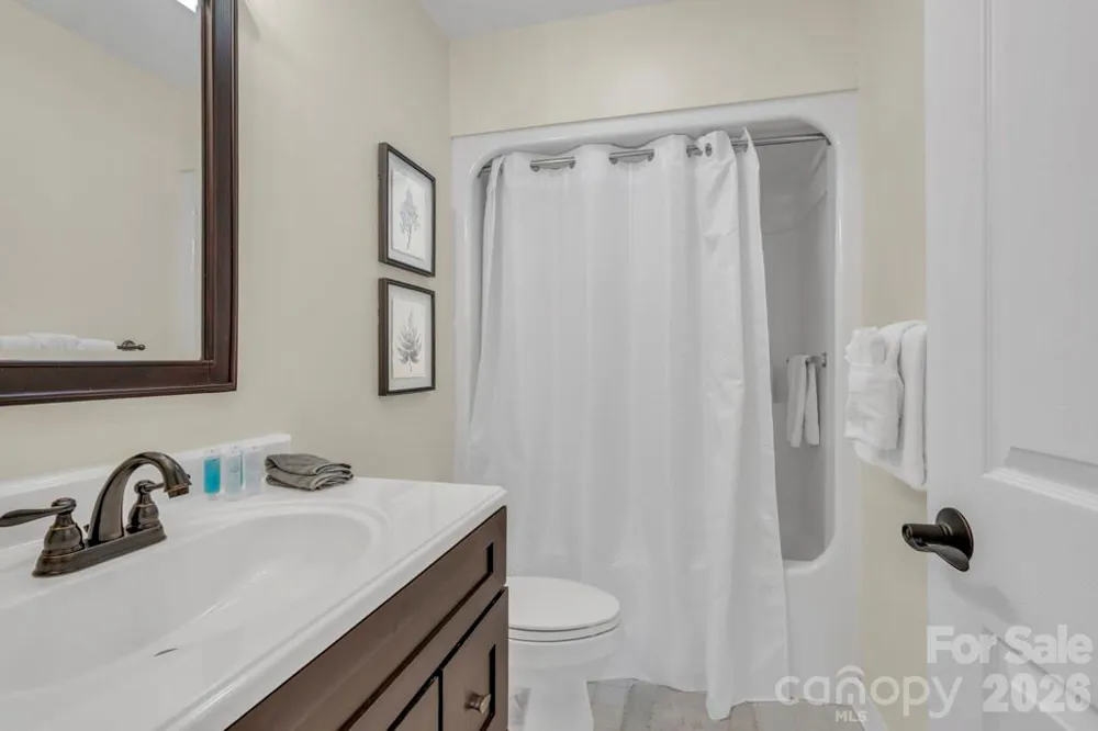 784 Alpine Drive Seven Devils, NC 28604