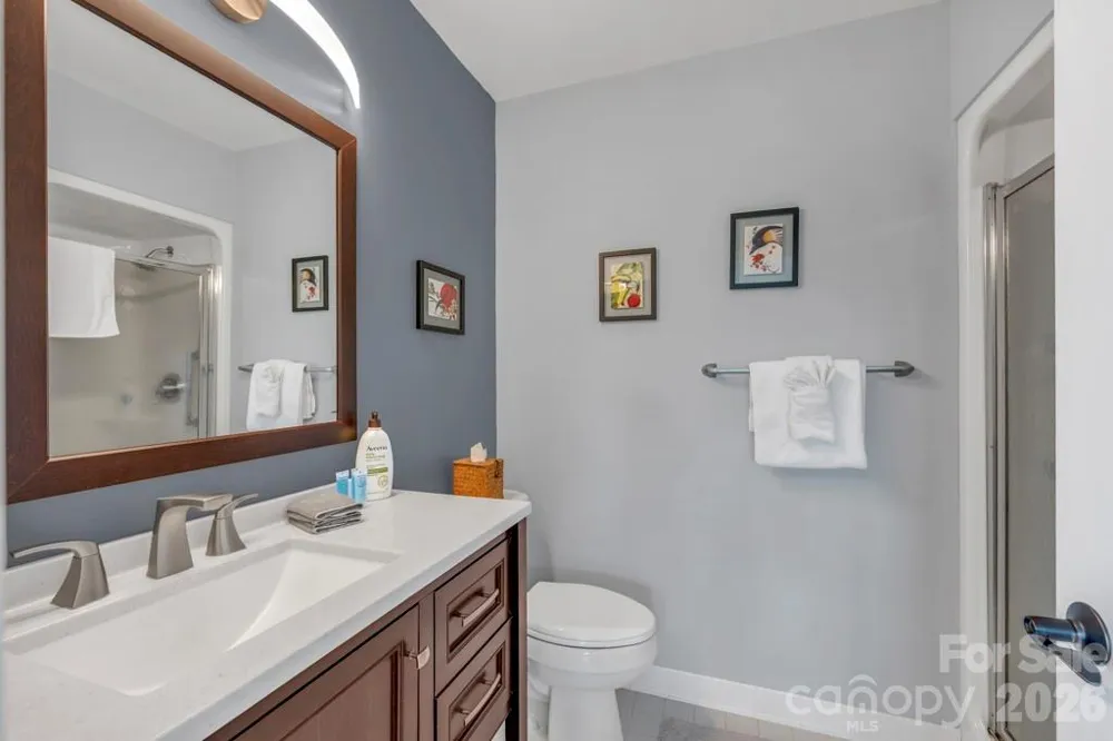 784 Alpine Drive Seven Devils, NC 28604