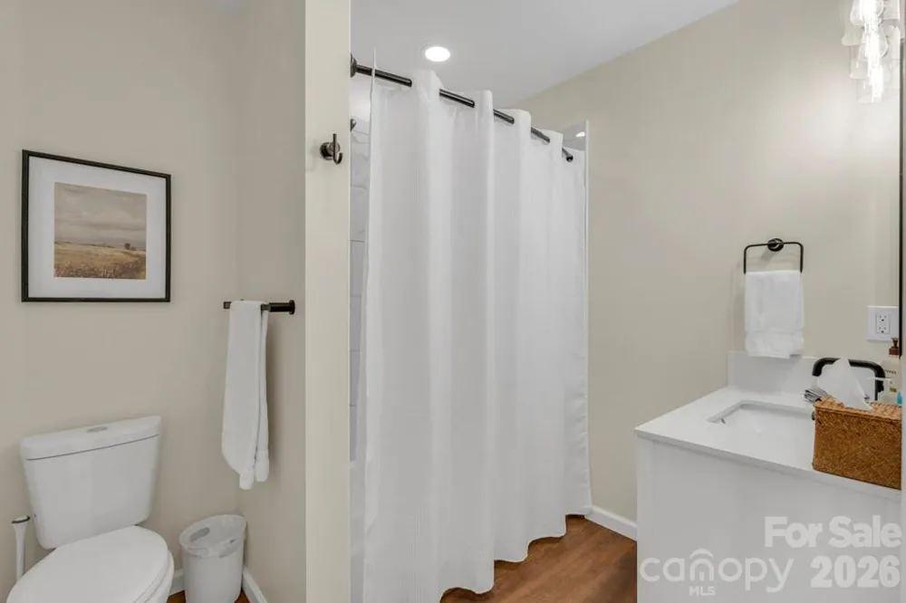 784 Alpine Drive Seven Devils, NC 28604