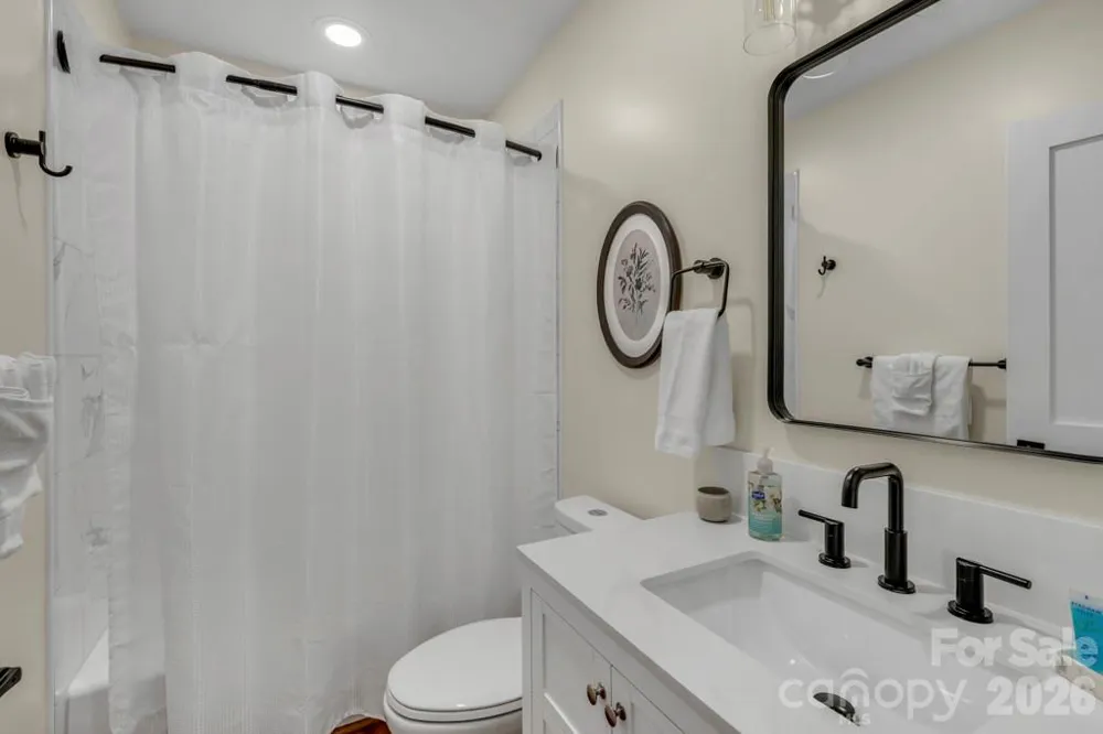 784 Alpine Drive Seven Devils, NC 28604