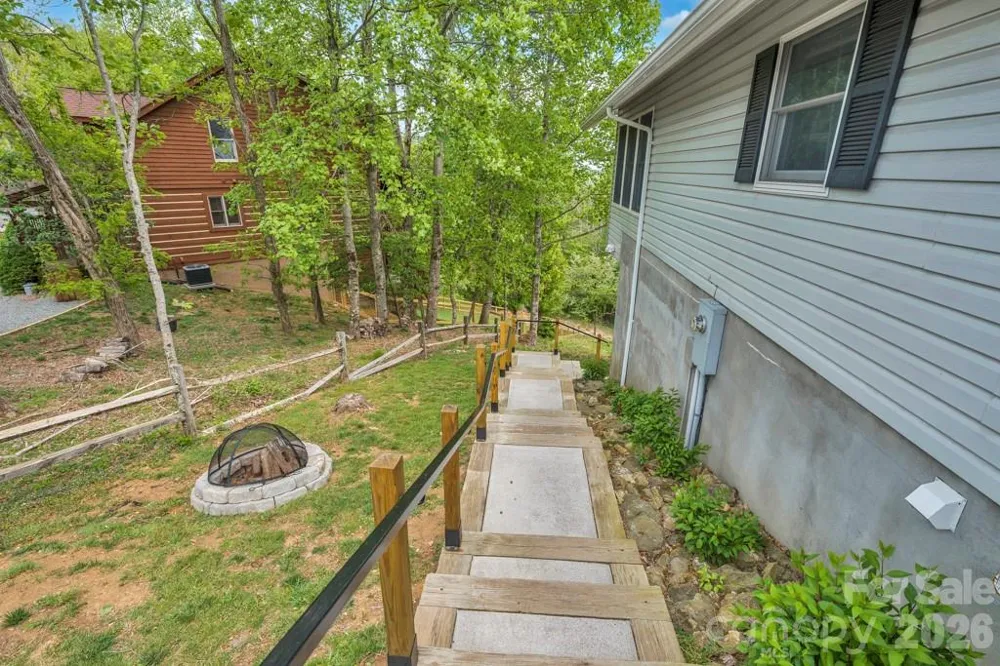 784 Alpine Drive Seven Devils, NC 28604